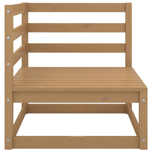 Visar produktbild 3 av 10