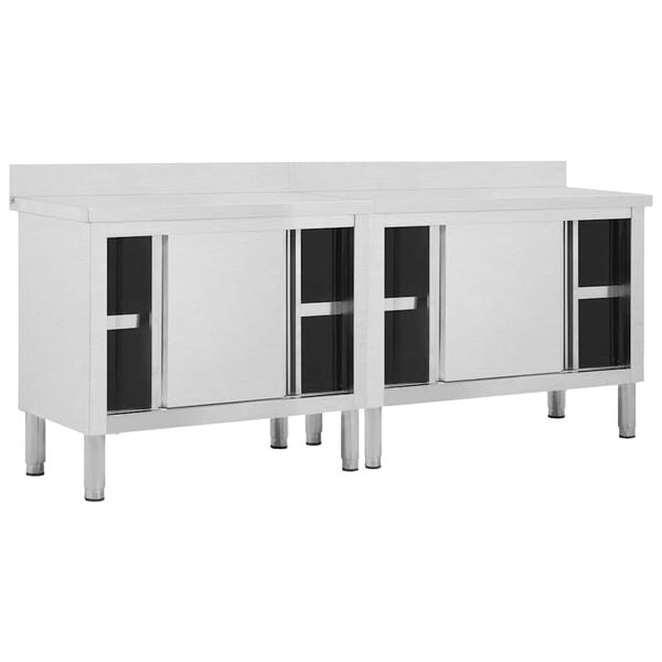 Visar produktbild 3 av 8