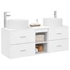 Produktminiatyrbild 3 av 12