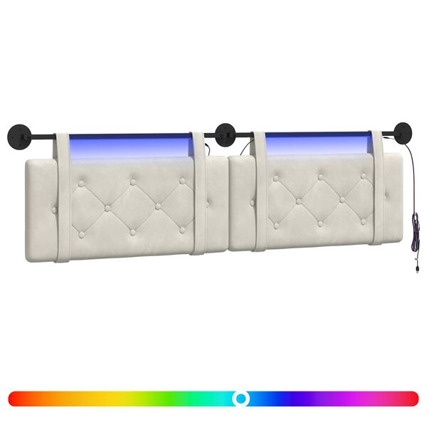 Visar produktbild 1 av 14