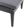 Produktminiatyrbild 9 av 10