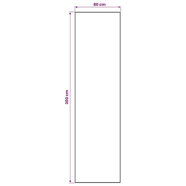Visar produktbild 4 av 4