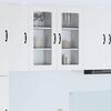 Produktminiatyrbild 2 av 13