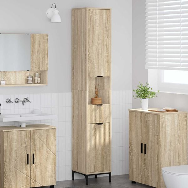 Visar produktbild 2 av 16