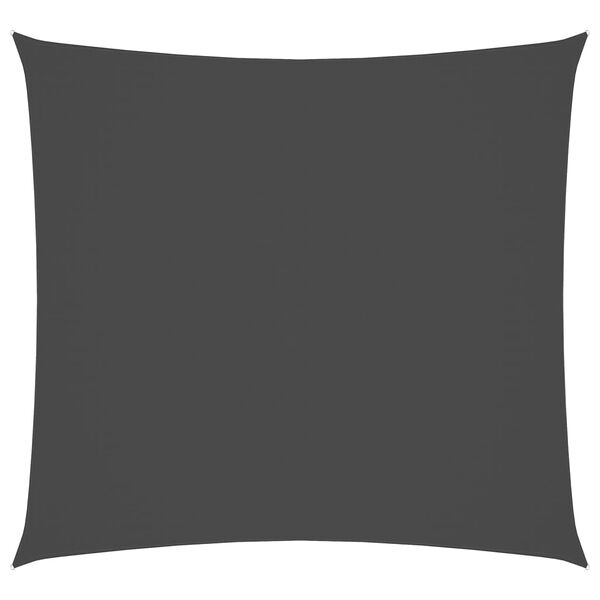 Visar produktbild 1 av 10