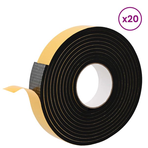Visar produktbild 3 av 10