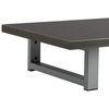 Produktminiatyrbild 6 av 9