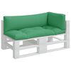 Produktminiatyrbild 3 av 11