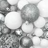 Produktminiatyrbild 14 av 17