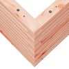 Produktminiatyrbild 8 av 10