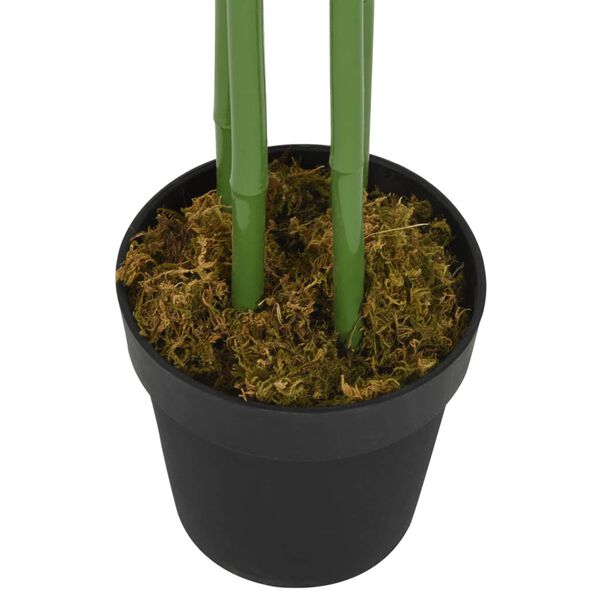 Visar produktbild 3 av 4