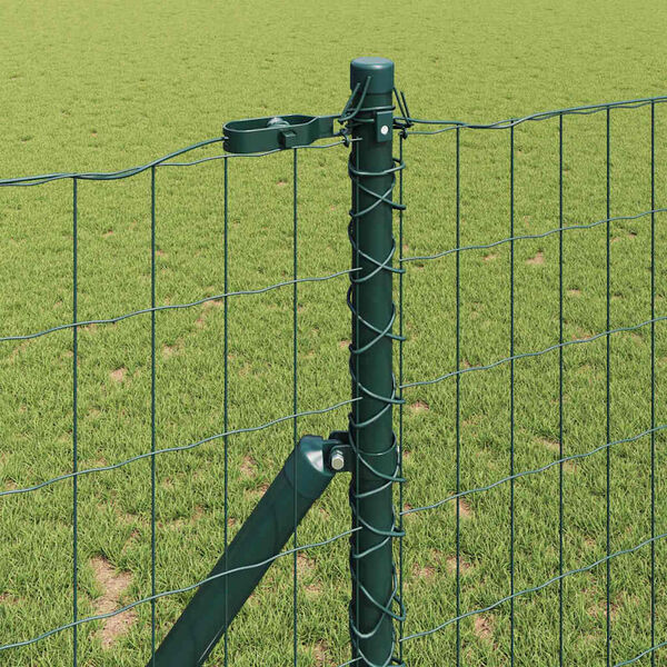 Visar produktbild 4 av 15