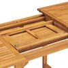 Produktminiatyrbild 8 av 15