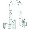 Produktminiatyrbild 5 av 10