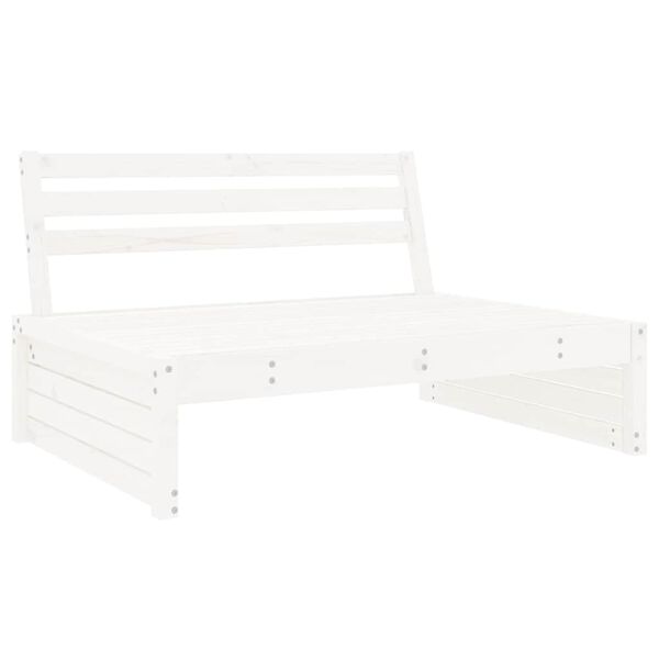 Visar produktbild 4 av 10