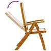 Produktminiatyrbild 8 av 13