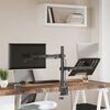 Produktminiatyrbild 4 av 12