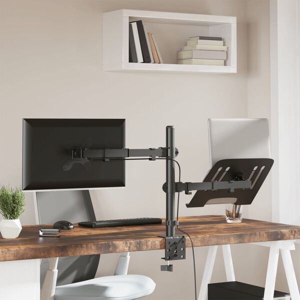 Visar produktbild 4 av 12