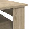 Produktminiatyrbild 8 av 10