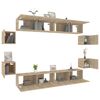Produktminiatyrbild 9 av 17