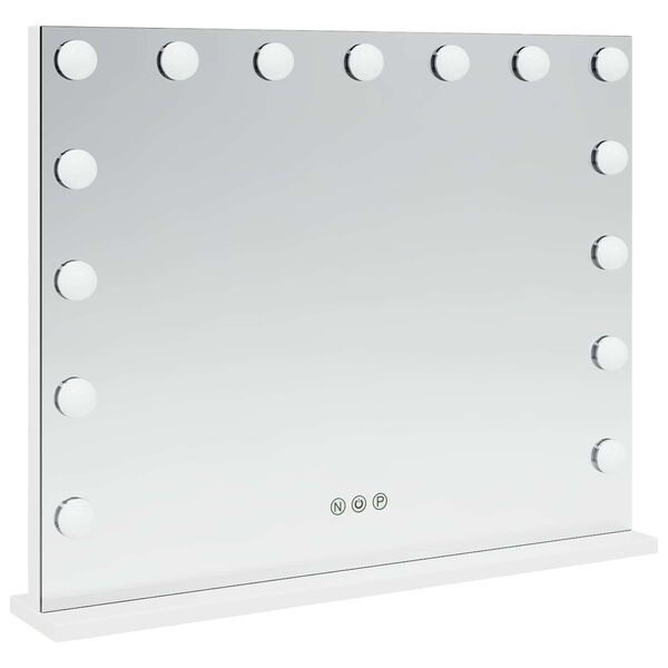 Visar produktbild 4 av 11