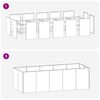 Produktminiatyrbild 8 av 10