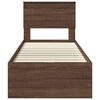 Produktminiatyrbild 8 av 14