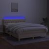 Produktminiatyrbild 3 av 16