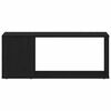 Produktminiatyrbild 6 av 10