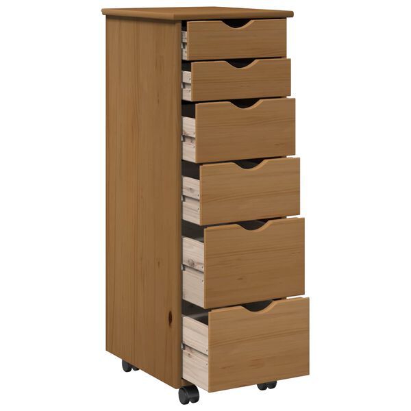 Visar produktbild 4 av 10