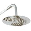 Produktminiatyrbild 8 av 11