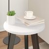Produktminiatyrbild 4 av 10