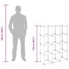 Produktminiatyrbild 10 av 10