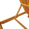 Produktminiatyrbild 8 av 10