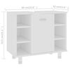 Produktminiatyrbild 19 av 20