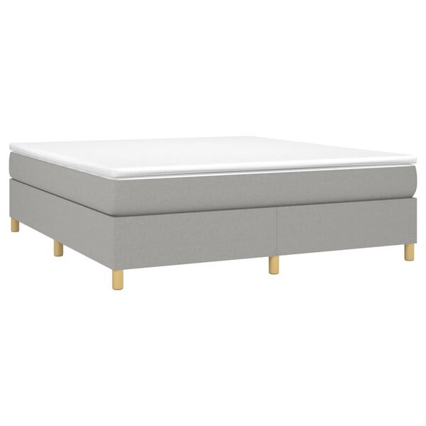 Visar produktbild 3 av 10