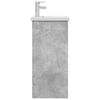 Produktminiatyrbild 5 av 10