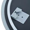 Produktminiatyrbild 6 av 10