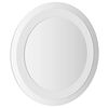Produktminiatyrbild 4 av 15