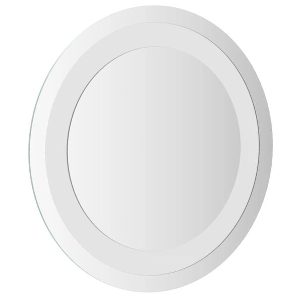 Visar produktbild 4 av 15