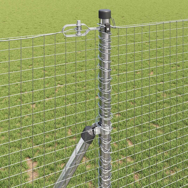 Visar produktbild 4 av 15