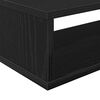 Produktminiatyrbild 8 av 11