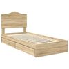 Produktminiatyrbild 4 av 13
