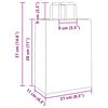 Produktminiatyrbild 11 av 11