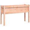 Produktminiatyrbild 4 av 11