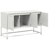 Produktminiatyrbild 9 av 14