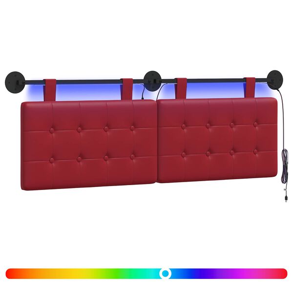 Visar produktbild 1 av 13