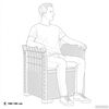 Produktminiatyrbild 11 av 11