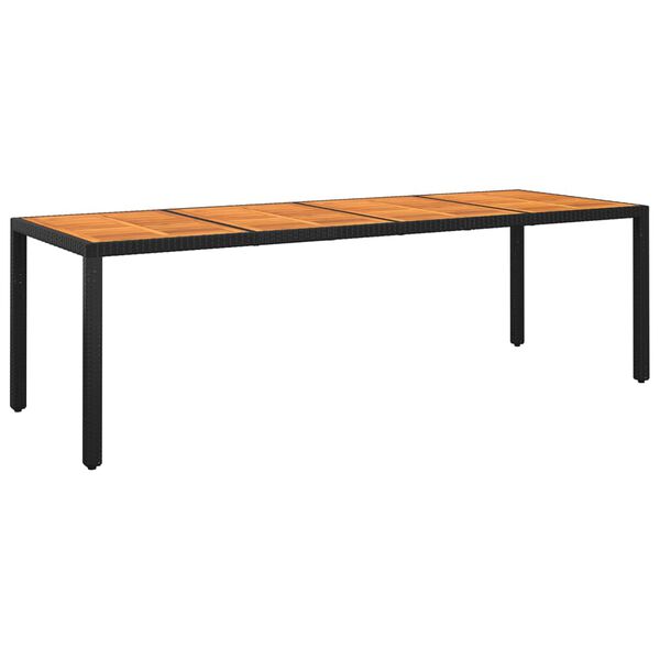 Visar produktbild 1 av 5