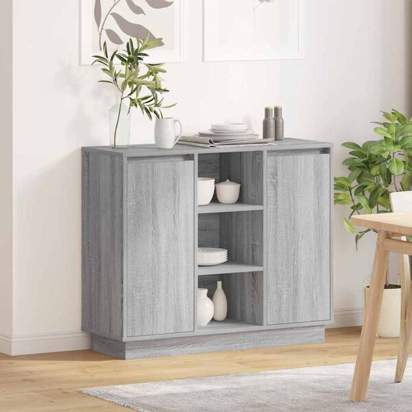 Visar produktbild 2 av 17